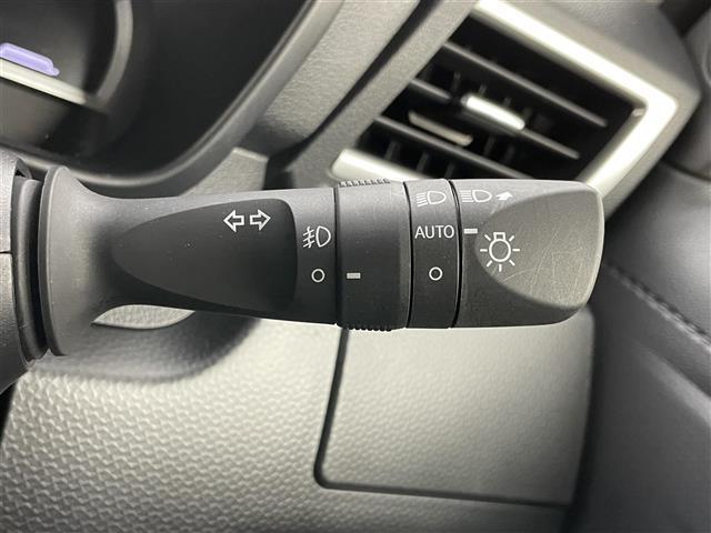 ルーミー カスタムＧ－Ｔ　純正ナビ　バックカメラ　両側電動スライドドア　追従型クルーズコントロール　ビルトインＥＴＣ　前後コーナーセンサー　衝突軽減ブレーキ　ドライブレコーダー　スマートキー　ＬＥＤヘッドライト　禁煙車　フォグ（30枚目）