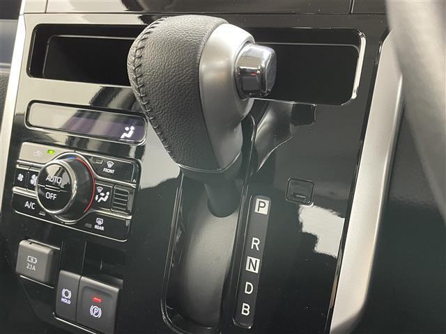 ルーミー カスタムＧ－Ｔ　純正ナビ　バックカメラ　両側電動スライドドア　追従型クルーズコントロール　ビルトインＥＴＣ　前後コーナーセンサー　衝突軽減ブレーキ　ドライブレコーダー　スマートキー　ＬＥＤヘッドライト　禁煙車　フォグ（32枚目）