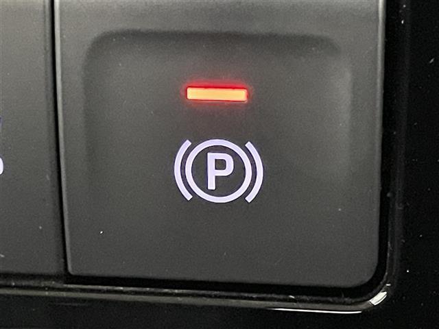 ルーミー カスタムＧ－Ｔ　純正ナビ　バックカメラ　両側電動スライドドア　追従型クルーズコントロール　ビルトインＥＴＣ　前後コーナーセンサー　衝突軽減ブレーキ　ドライブレコーダー　スマートキー　ＬＥＤヘッドライト　禁煙車　フォグ（34枚目）