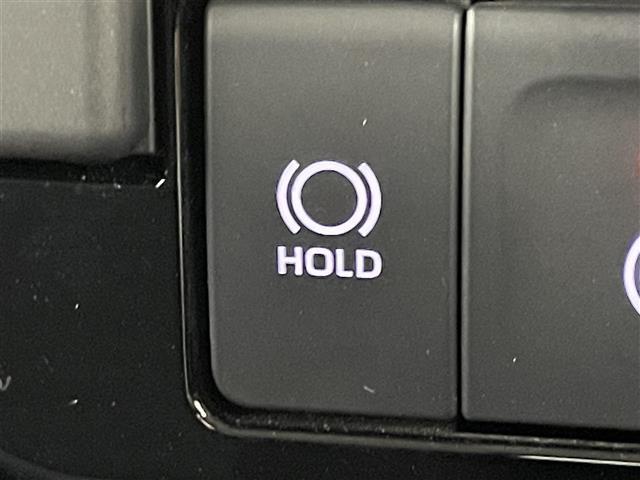 ルーミー カスタムＧ－Ｔ　純正ナビ　バックカメラ　両側電動スライドドア　追従型クルーズコントロール　ビルトインＥＴＣ　前後コーナーセンサー　衝突軽減ブレーキ　ドライブレコーダー　スマートキー　ＬＥＤヘッドライト　禁煙車　フォグ（35枚目）