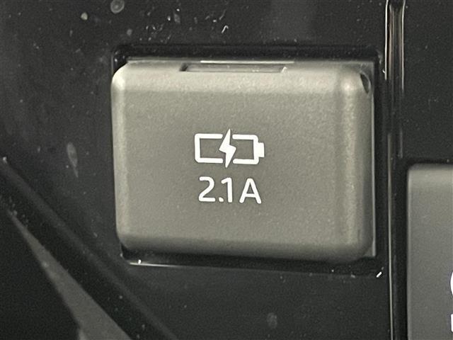 ルーミー カスタムＧ－Ｔ　純正ナビ　バックカメラ　両側電動スライドドア　追従型クルーズコントロール　ビルトインＥＴＣ　前後コーナーセンサー　衝突軽減ブレーキ　ドライブレコーダー　スマートキー　ＬＥＤヘッドライト　禁煙車　フォグ（36枚目）