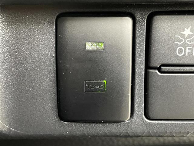 ルーミー カスタムＧ－Ｔ　純正ナビ　バックカメラ　両側電動スライドドア　追従型クルーズコントロール　ビルトインＥＴＣ　前後コーナーセンサー　衝突軽減ブレーキ　ドライブレコーダー　スマートキー　ＬＥＤヘッドライト　禁煙車　フォグ（39枚目）