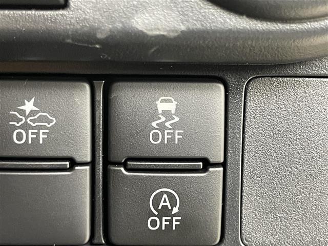 ルーミー カスタムＧ－Ｔ　純正ナビ　バックカメラ　両側電動スライドドア　追従型クルーズコントロール　ビルトインＥＴＣ　前後コーナーセンサー　衝突軽減ブレーキ　ドライブレコーダー　スマートキー　ＬＥＤヘッドライト　禁煙車　フォグ（40枚目）