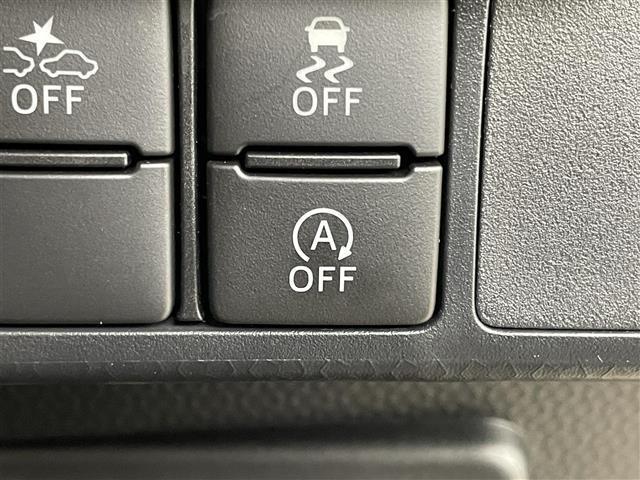 ルーミー カスタムＧ－Ｔ　純正ナビ　バックカメラ　両側電動スライドドア　追従型クルーズコントロール　ビルトインＥＴＣ　前後コーナーセンサー　衝突軽減ブレーキ　ドライブレコーダー　スマートキー　ＬＥＤヘッドライト　禁煙車　フォグ（41枚目）