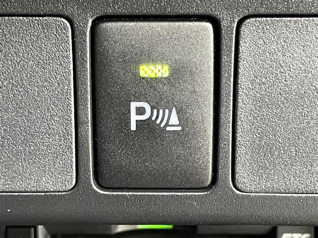 ルーミー カスタムＧ－Ｔ　純正ナビ　バックカメラ　両側電動スライドドア　追従型クルーズコントロール　ビルトインＥＴＣ　前後コーナーセンサー　衝突軽減ブレーキ　ドライブレコーダー　スマートキー　ＬＥＤヘッドライト　禁煙車　フォグ（42枚目）