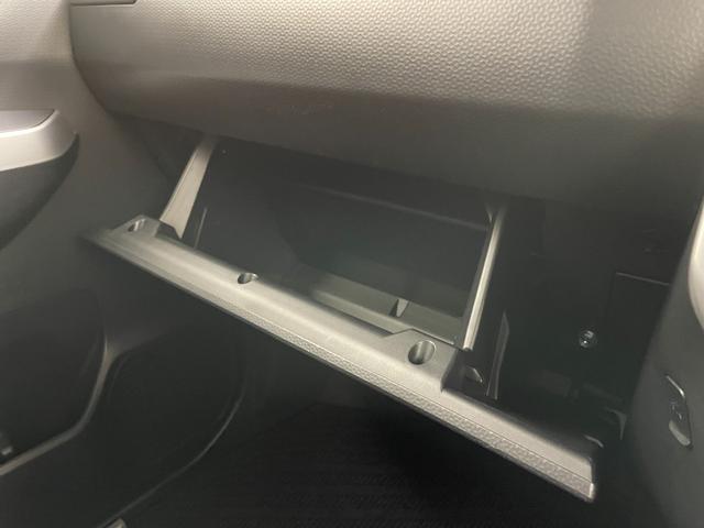 ルーミー カスタムＧ－Ｔ　純正ナビ　バックカメラ　両側電動スライドドア　追従型クルーズコントロール　ビルトインＥＴＣ　前後コーナーセンサー　衝突軽減ブレーキ　ドライブレコーダー　スマートキー　ＬＥＤヘッドライト　禁煙車　フォグ（45枚目）