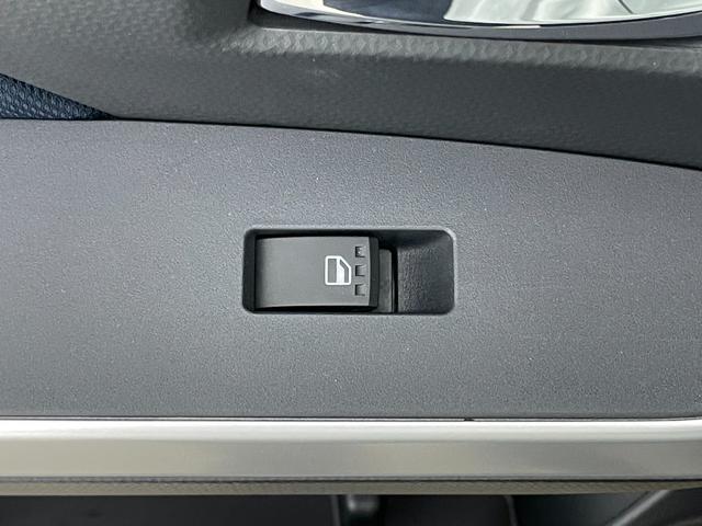 ルーミー カスタムＧ－Ｔ　純正ナビ　バックカメラ　両側電動スライドドア　追従型クルーズコントロール　ビルトインＥＴＣ　前後コーナーセンサー　衝突軽減ブレーキ　ドライブレコーダー　スマートキー　ＬＥＤヘッドライト　禁煙車　フォグ（48枚目）