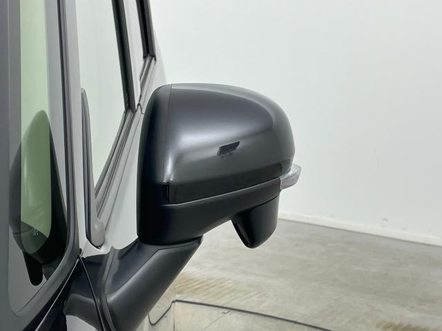 ルーミー カスタムＧ－Ｔ　純正ナビ　バックカメラ　両側電動スライドドア　追従型クルーズコントロール　ビルトインＥＴＣ　前後コーナーセンサー　衝突軽減ブレーキ　ドライブレコーダー　スマートキー　ＬＥＤヘッドライト　禁煙車　フォグ（59枚目）