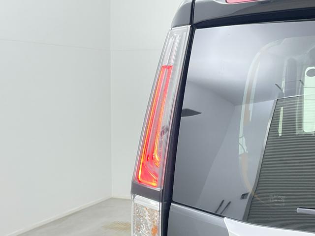 ルーミー カスタムＧ－Ｔ　純正ナビ　バックカメラ　両側電動スライドドア　追従型クルーズコントロール　ビルトインＥＴＣ　前後コーナーセンサー　衝突軽減ブレーキ　ドライブレコーダー　スマートキー　ＬＥＤヘッドライト　禁煙車　フォグ（72枚目）