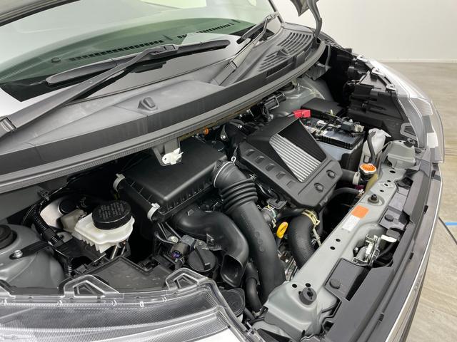 ルーミー カスタムＧ－Ｔ　純正ナビ　バックカメラ　両側電動スライドドア　追従型クルーズコントロール　ビルトインＥＴＣ　前後コーナーセンサー　衝突軽減ブレーキ　ドライブレコーダー　スマートキー　ＬＥＤヘッドライト　禁煙車　フォグ（74枚目）