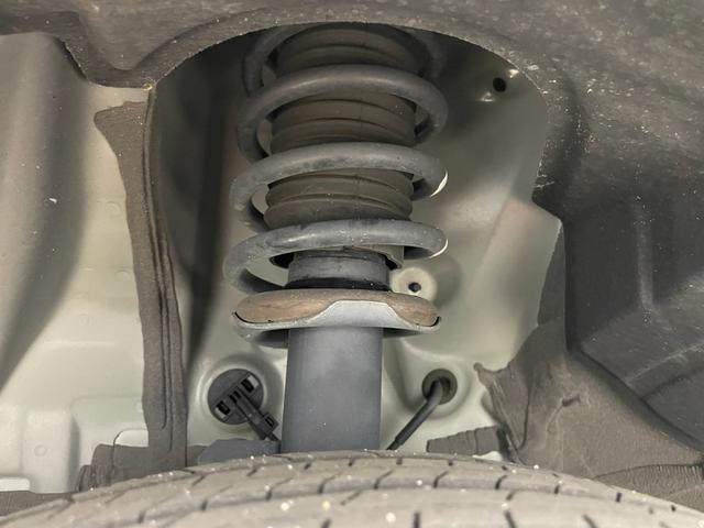 ルーミー カスタムＧ－Ｔ　純正ナビ　バックカメラ　両側電動スライドドア　追従型クルーズコントロール　ビルトインＥＴＣ　前後コーナーセンサー　衝突軽減ブレーキ　ドライブレコーダー　スマートキー　ＬＥＤヘッドライト　禁煙車　フォグ（77枚目）