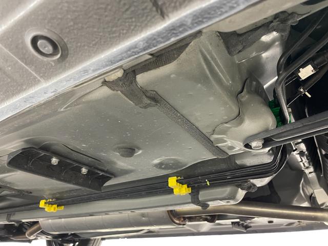 ルーミー カスタムＧ－Ｔ　純正ナビ　バックカメラ　両側電動スライドドア　追従型クルーズコントロール　ビルトインＥＴＣ　前後コーナーセンサー　衝突軽減ブレーキ　ドライブレコーダー　スマートキー　ＬＥＤヘッドライト　禁煙車　フォグ（79枚目）