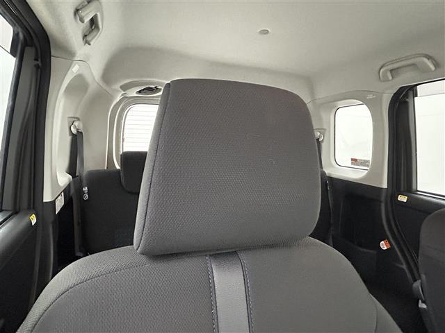 ルーミー カスタムＧ－Ｔ　純正９インチナビ　全周囲カメラ　ビルトインＥＴＣ　ドライブレコーダー　両側パワースライドドア　スマートアシスト　オートブレーキホールド　電動パーキング　ＬＥＤヘッドライト　純正フロアマット　純正アルミ（10枚目）