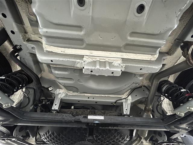 ルーミー カスタムＧ－Ｔ　純正９インチナビ　全周囲カメラ　ビルトインＥＴＣ　ドライブレコーダー　両側パワースライドドア　スマートアシスト　オートブレーキホールド　電動パーキング　ＬＥＤヘッドライト　純正フロアマット　純正アルミ（23枚目）