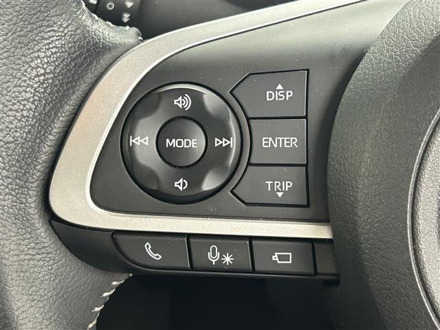 ルーミー カスタムＧ－Ｔ　純正９インチナビ　全周囲カメラ　ビルトインＥＴＣ　ドライブレコーダー　両側パワースライドドア　スマートアシスト　オートブレーキホールド　電動パーキング　ＬＥＤヘッドライト　純正フロアマット　純正アルミ（27枚目）