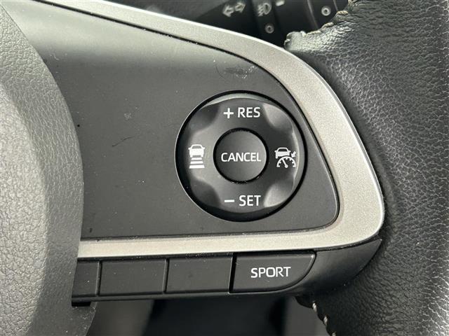 ルーミー カスタムＧ－Ｔ　純正９インチナビ　全周囲カメラ　ビルトインＥＴＣ　ドライブレコーダー　両側パワースライドドア　スマートアシスト　オートブレーキホールド　電動パーキング　ＬＥＤヘッドライト　純正フロアマット　純正アルミ（28枚目）