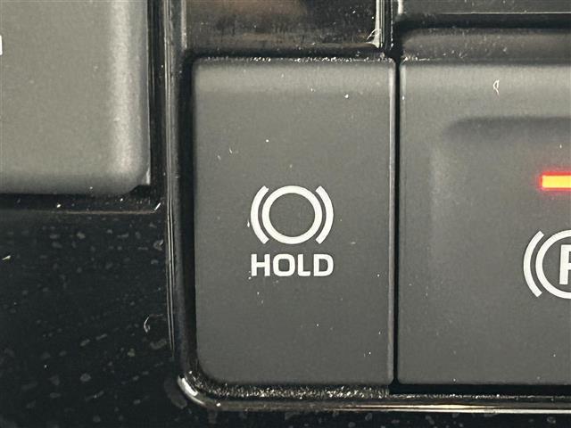 ルーミー カスタムＧ－Ｔ　純正９インチナビ　全周囲カメラ　ビルトインＥＴＣ　ドライブレコーダー　両側パワースライドドア　スマートアシスト　オートブレーキホールド　電動パーキング　ＬＥＤヘッドライト　純正フロアマット　純正アルミ（35枚目）