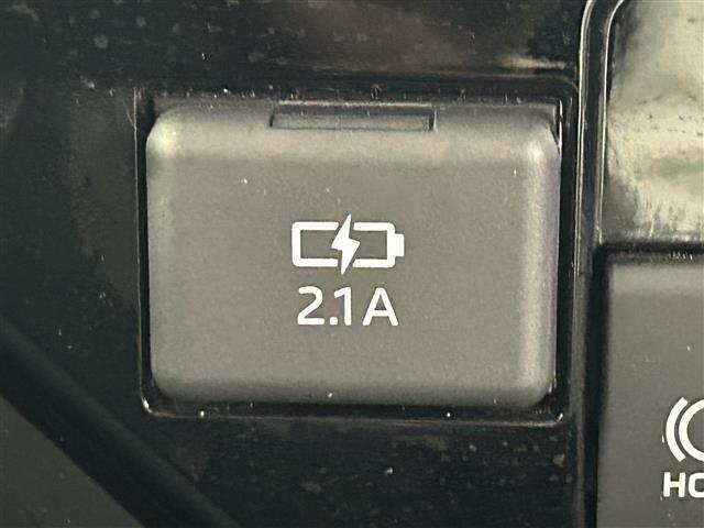 ルーミー カスタムＧ－Ｔ　純正９インチナビ　全周囲カメラ　ビルトインＥＴＣ　ドライブレコーダー　両側パワースライドドア　スマートアシスト　オートブレーキホールド　電動パーキング　ＬＥＤヘッドライト　純正フロアマット　純正アルミ（36枚目）