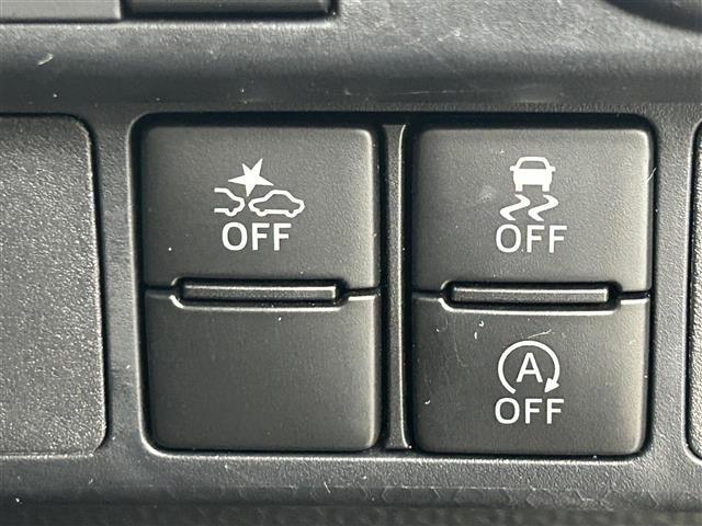 ルーミー カスタムＧ－Ｔ　純正９インチナビ　全周囲カメラ　ビルトインＥＴＣ　ドライブレコーダー　両側パワースライドドア　スマートアシスト　オートブレーキホールド　電動パーキング　ＬＥＤヘッドライト　純正フロアマット　純正アルミ（37枚目）