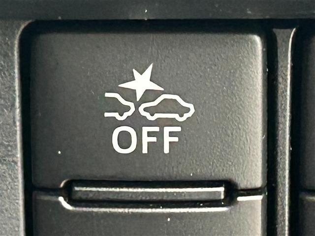 ルーミー カスタムＧ－Ｔ　純正９インチナビ　全周囲カメラ　ビルトインＥＴＣ　ドライブレコーダー　両側パワースライドドア　スマートアシスト　オートブレーキホールド　電動パーキング　ＬＥＤヘッドライト　純正フロアマット　純正アルミ（38枚目）