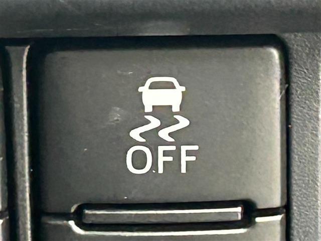 ルーミー カスタムＧ－Ｔ　純正９インチナビ　全周囲カメラ　ビルトインＥＴＣ　ドライブレコーダー　両側パワースライドドア　スマートアシスト　オートブレーキホールド　電動パーキング　ＬＥＤヘッドライト　純正フロアマット　純正アルミ（39枚目）