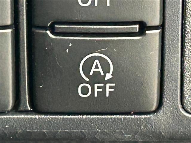 ルーミー カスタムＧ－Ｔ　純正９インチナビ　全周囲カメラ　ビルトインＥＴＣ　ドライブレコーダー　両側パワースライドドア　スマートアシスト　オートブレーキホールド　電動パーキング　ＬＥＤヘッドライト　純正フロアマット　純正アルミ（40枚目）