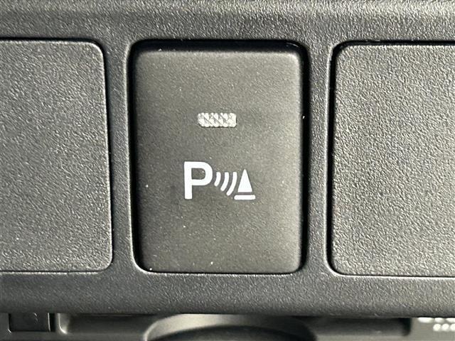 ルーミー カスタムＧ－Ｔ　純正９インチナビ　全周囲カメラ　ビルトインＥＴＣ　ドライブレコーダー　両側パワースライドドア　スマートアシスト　オートブレーキホールド　電動パーキング　ＬＥＤヘッドライト　純正フロアマット　純正アルミ（41枚目）