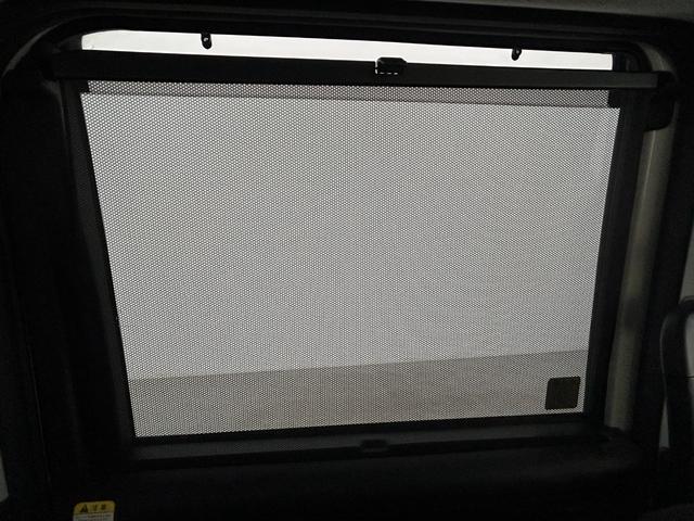 ルーミー カスタムＧ－Ｔ　純正９インチナビ　全周囲カメラ　ビルトインＥＴＣ　ドライブレコーダー　両側パワースライドドア　スマートアシスト　オートブレーキホールド　電動パーキング　ＬＥＤヘッドライト　純正フロアマット　純正アルミ（46枚目）