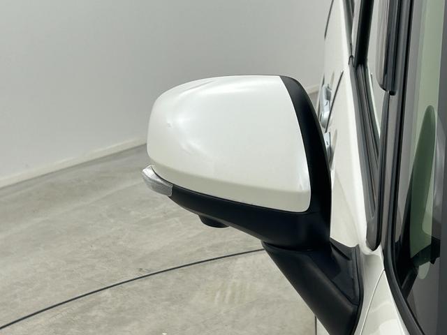 ルーミー カスタムＧ－Ｔ　純正９インチナビ　全周囲カメラ　ビルトインＥＴＣ　ドライブレコーダー　両側パワースライドドア　スマートアシスト　オートブレーキホールド　電動パーキング　ＬＥＤヘッドライト　純正フロアマット　純正アルミ（58枚目）