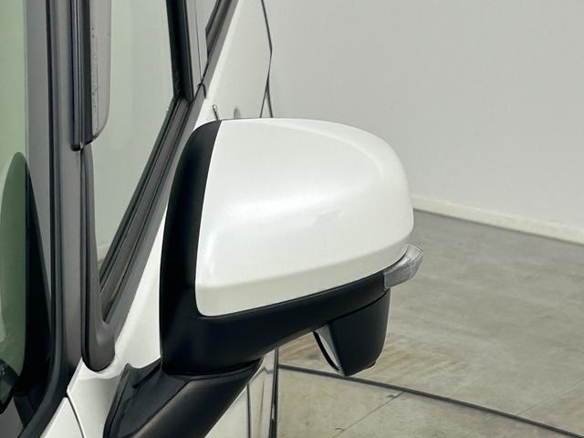 ルーミー カスタムＧ－Ｔ　純正９インチナビ　全周囲カメラ　ビルトインＥＴＣ　ドライブレコーダー　両側パワースライドドア　スマートアシスト　オートブレーキホールド　電動パーキング　ＬＥＤヘッドライト　純正フロアマット　純正アルミ（59枚目）