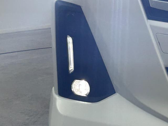 ルーミー カスタムＧ－Ｔ　純正９インチナビ　全周囲カメラ　ビルトインＥＴＣ　ドライブレコーダー　両側パワースライドドア　スマートアシスト　オートブレーキホールド　電動パーキング　ＬＥＤヘッドライト　純正フロアマット　純正アルミ（63枚目）