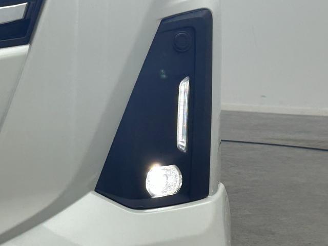 ルーミー カスタムＧ－Ｔ　純正９インチナビ　全周囲カメラ　ビルトインＥＴＣ　ドライブレコーダー　両側パワースライドドア　スマートアシスト　オートブレーキホールド　電動パーキング　ＬＥＤヘッドライト　純正フロアマット　純正アルミ（64枚目）