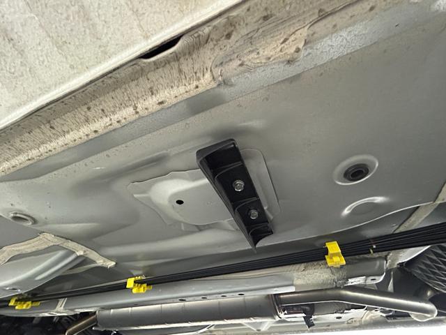 ルーミー カスタムＧ－Ｔ　純正９インチナビ　全周囲カメラ　ビルトインＥＴＣ　ドライブレコーダー　両側パワースライドドア　スマートアシスト　オートブレーキホールド　電動パーキング　ＬＥＤヘッドライト　純正フロアマット　純正アルミ（79枚目）