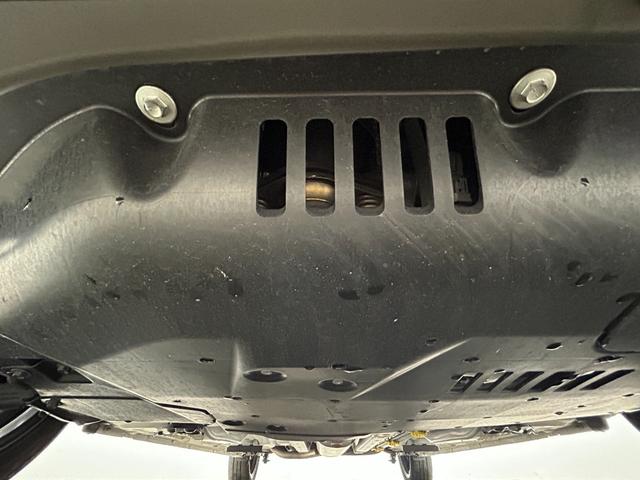 ルーミー カスタムＧ－Ｔ　純正９インチナビ　全周囲カメラ　ビルトインＥＴＣ　ドライブレコーダー　両側パワースライドドア　スマートアシスト　オートブレーキホールド　電動パーキング　ＬＥＤヘッドライト　純正フロアマット　純正アルミ（80枚目）