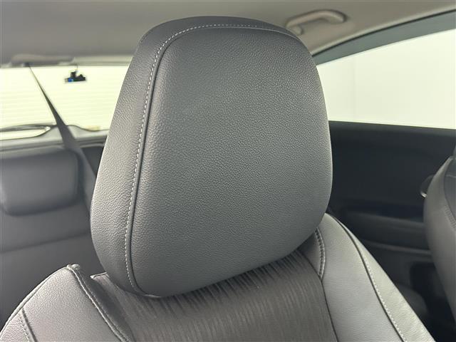 【後部座席】『後部座席周辺』の画像になります。写真の内容に関してご不明点、ご質問等がございましたらお気軽にガリバー店舗までお問い合わせください。