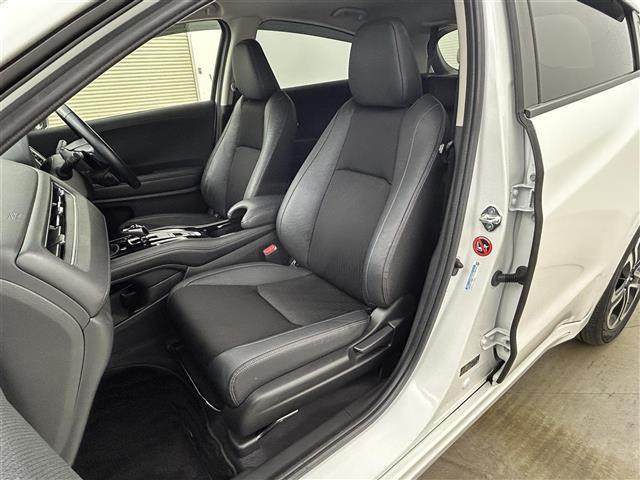 【助手席】『助手席周辺』の画像になります。写真の内容に関してご不明点、ご質問等がございましたらお気軽にガリバー店舗までお問い合わせください。