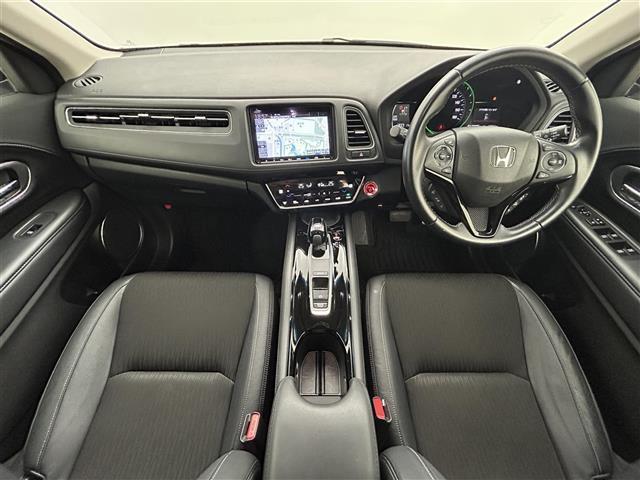 【インパネ全体】『インパネ全体』の画像になります。写真の内容に関してご不明点、ご質問等がございましたらお気軽にガリバー店舗までお問い合わせください。