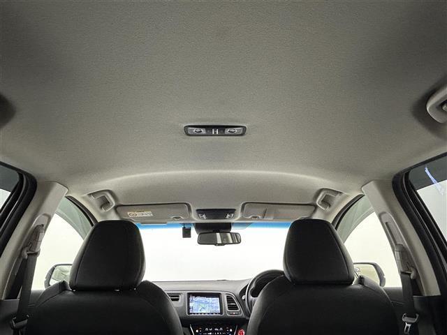 【天井】『天井』の画像になります。写真の内容に関してご不明点、ご質問等がございましたらお気軽にガリバー店舗までお問い合わせください。