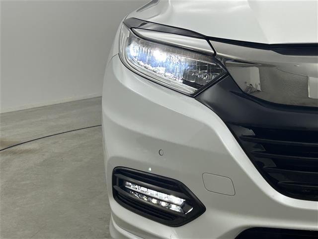 【ライト・ランプ】『ライト／ランプ周辺』の画像になります。写真の内容に関してご不明点、ご質問等がございましたらお気軽にガリバー店舗までお問い合わせください。