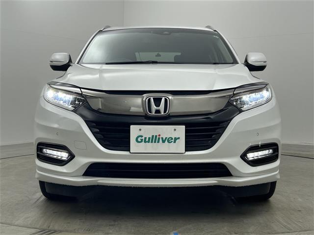 【正面】『外装：正面側』の画像になります。写真の内容に関してご不明点、ご質問等がございましたらお気軽にガリバー店舗までお問い合わせください。