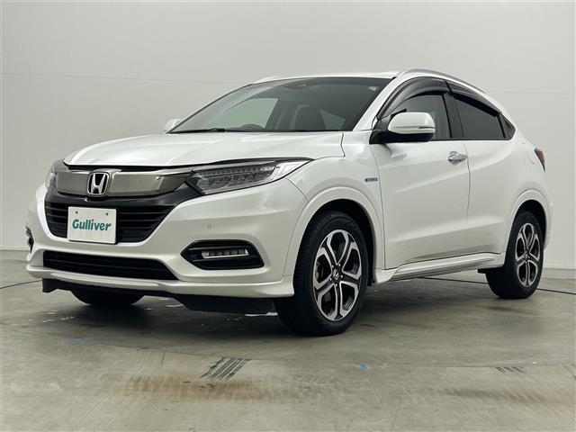 【左斜前】『外装：左斜前側』の画像になります。写真の内容に関してご不明点、ご質問等がございましたらお気軽にガリバー店舗までお問い合わせください。