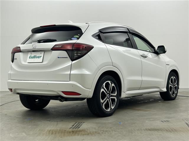 【右斜後】『外装：右斜後側』の画像になります。写真の内容に関してご不明点、ご質問等がございましたらお気軽にガリバー店舗までお問い合わせください。