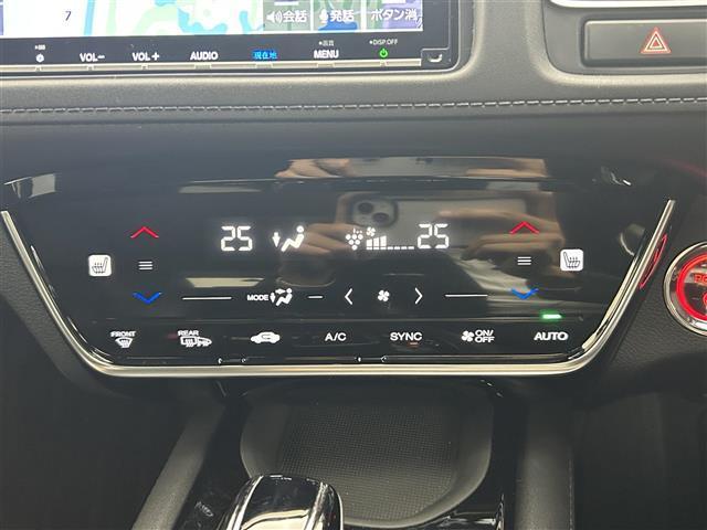 【運転席操作部】『運転席周辺の装備』の画像になります。快適なドライブを楽しむための機能が装備されています！運転席から触れるので使いやすいです！