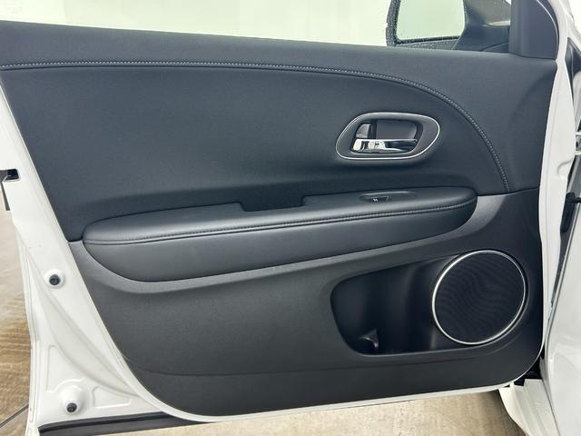 【窓操作部】『窓周辺／窓周辺装備』の画像になります。写真の内容に関してご不明点、ご質問等がございましたらお気軽にガリバー店舗までお問い合わせください。