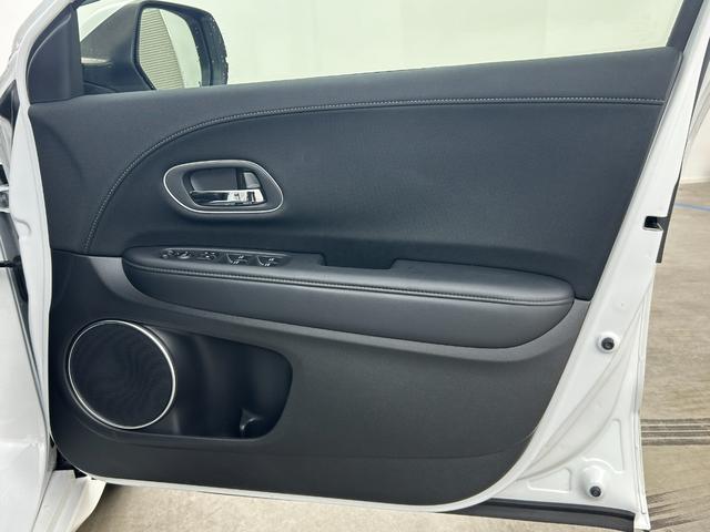 【窓操作部】『窓周辺／窓周辺装備』の画像になります。写真の内容に関してご不明点、ご質問等がございましたらお気軽にガリバー店舗までお問い合わせください。