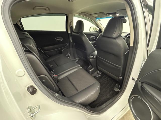 【後部座席】『後部座席周辺』の画像になります。写真の内容に関してご不明点、ご質問等がございましたらお気軽にガリバー店舗までお問い合わせください。