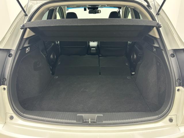 【トランク】『トランク周辺』の画像になります。写真の内容に関してご不明点、ご質問等がございましたらお気軽にガリバー店舗までお問い合わせください。