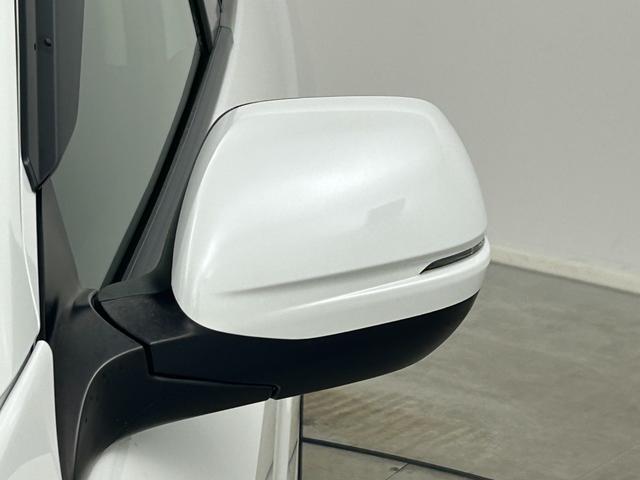 【ドアミラー】『外装：ドアミラー周辺』の画像になります。写真の内容に関してご不明点、ご質問等がございましたらお気軽にガリバー店舗までお問い合わせください。