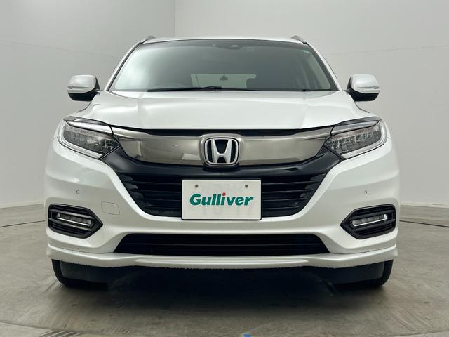 【正面】『外装：正面側』の画像になります。写真の内容に関してご不明点、ご質問等がございましたらお気軽にガリバー店舗までお問い合わせください。