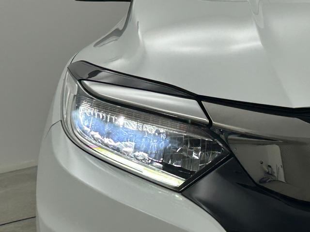 【ライト・ランプ】『ライト／ランプ周辺』の画像になります。写真の内容に関してご不明点、ご質問等がございましたらお気軽にガリバー店舗までお問い合わせください。